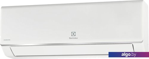 

Кондиционер Electrolux Avalanche EACS-12HAV/N3_22Y on-off