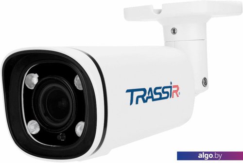 

IP-камера TRASSIR TR-D2153IR6