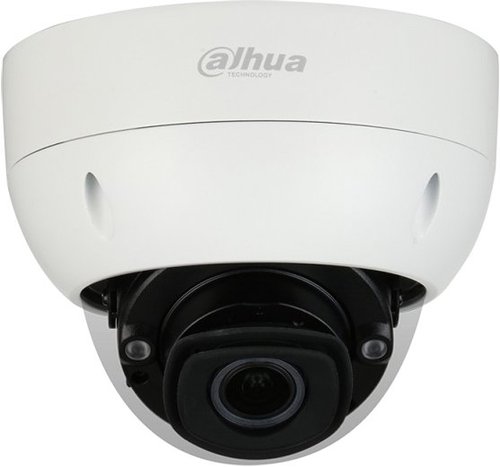 

IP-камера Dahua DH-IPC-HDBW5842HP-ZHE-S2