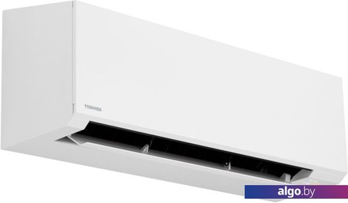 

Сплит-система Toshiba Shorai Edge RAS-10J2KVSG-EE/RAS-10J2AVSG-EE, Белый