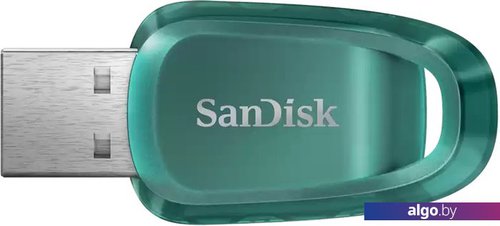 

USB Flash SanDisk Ultra Eco USB 3.2 128GB