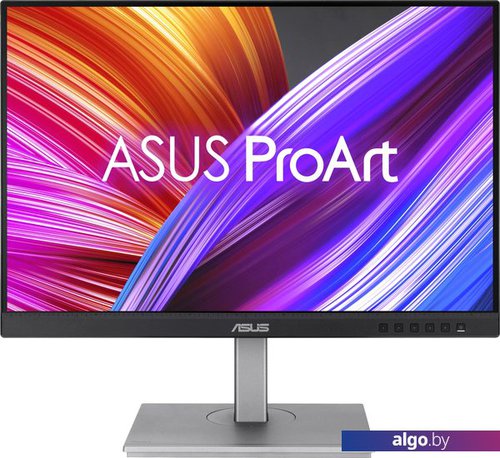 

Монитор ASUS ProArt PA248CNV