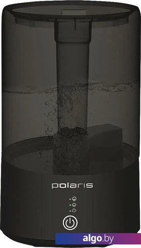 Увлажнитель воздуха Polaris PUH 5305