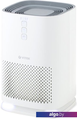 

Очиститель воздуха Vitek VT-8555