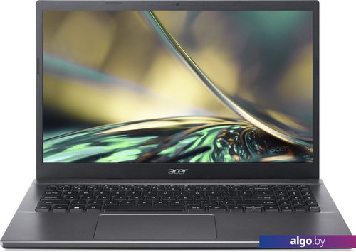 

Ноутбук Acer Aspire 5 A515-47-R3CZ NX.K82ER.001