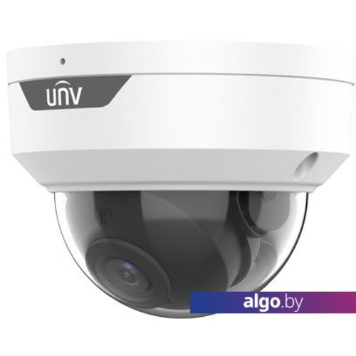 

IP-камера Uniview IPC328LE-ADF28K-G