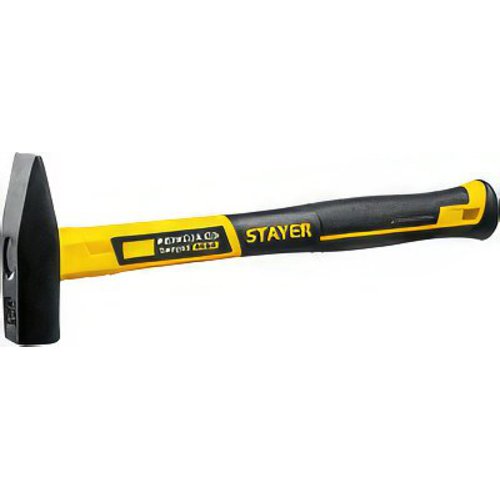 

Молоток Stayer 20050-06_z02