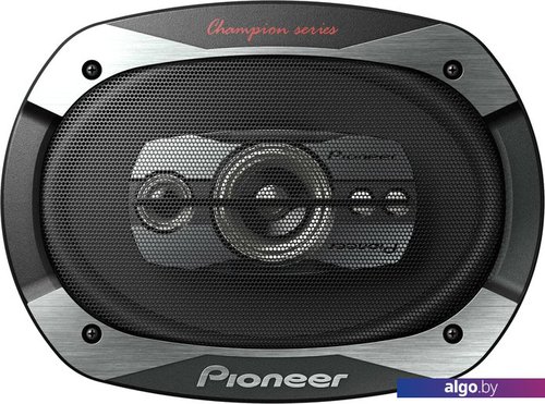 

Коаксиальная АС Pioneer TS-7150F