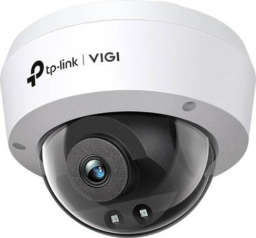 

IP-камера TP-Link VIGI C230I (2.8 мм)