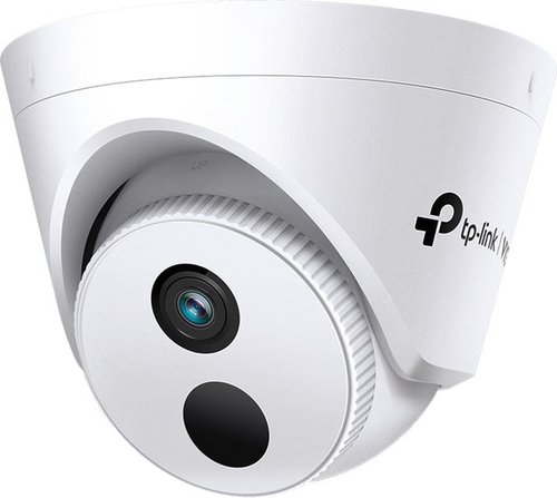 

IP-камера TP-Link Vigi C440I (4 мм), Белый