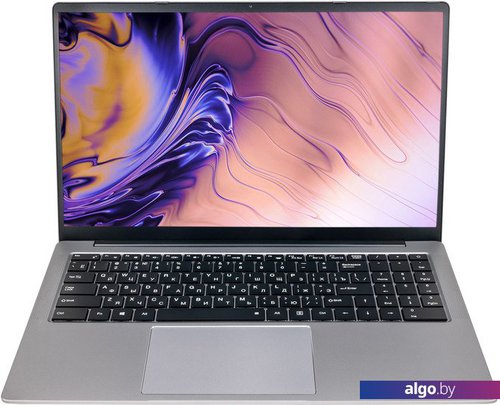 

Ноутбук Hiper Expertbook MTL1601A1115DS