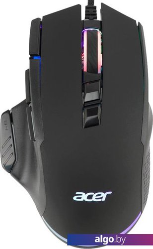 

Игровая мышь Acer OMW180