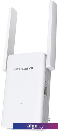 

Усилитель Wi-Fi Mercusys ME70X