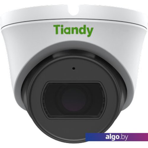 

IP-камера Tiandy TC-C32XN I3/E/Y/M/2.8mm/V4.1