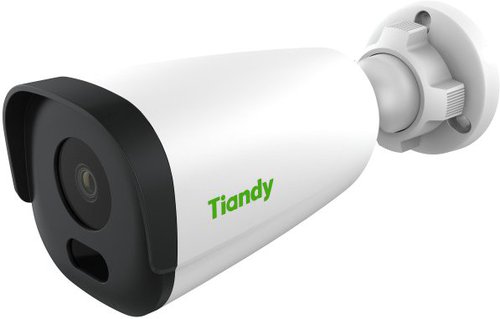 

IP-камера Tiandy TC-C34GN I5/E/Y/C/4mm/V4.2