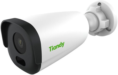 

IP-камера Tiandy TC-C34GS I5/E/Y/C/SD/2.8mm/V4.2