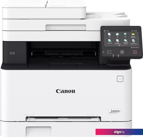 

МФУ Canon MF657Cdw 5158C001