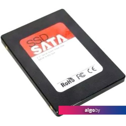 

SSD Phison SC-ESM1720 2TB SC-ESM1720-1920G3DWPD