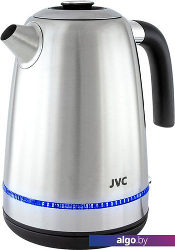 

Электрический чайник JVC JK-KE1720