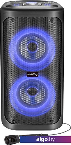 

Колонка для вечеринок SmartBuy My Disco SBS-5350