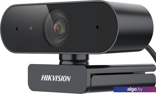 

Веб-камера Hikvision DS-U04