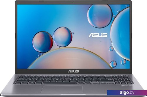 

Ноутбук ASUS X515EA-EJ1199