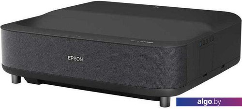 

Проектор Epson EH-LS300B