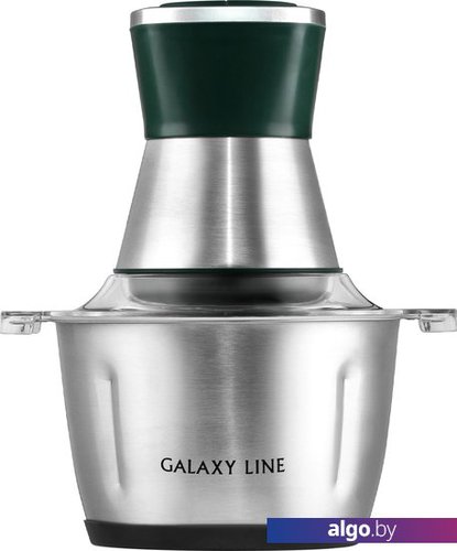 

Чоппер Galaxy Line GL2382