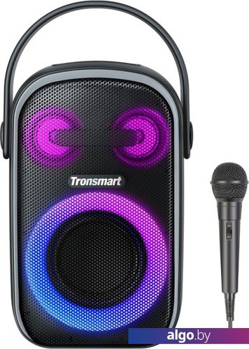 

Беспроводная колонка Tronsmart Halo 110