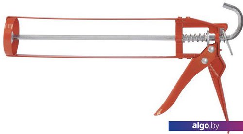 

Пистолет для герметика Sturm 1073-04-225