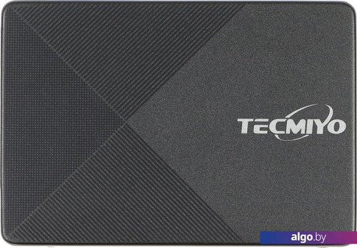 

SSD Tecmiyo MY-660 240GB