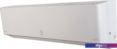 Кондиционер Electrolux Viking 2.0 EACS/I-18HVI/N8_21Y