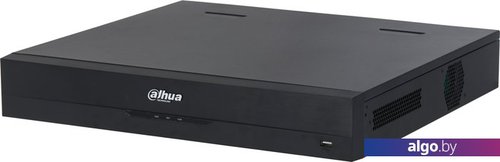 

Сетевой видеорегистратор Dahua DHI-NVR5416-EI