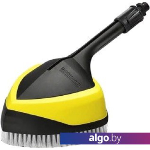 

Щетка Karcher Power Brush WB 150 (2.643-237)