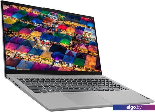 

Ноутбук Lenovo IdeaPad 5 15ALC05 82LN00HMPB