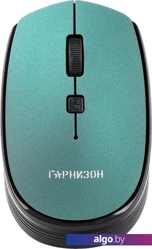 

Мышь Гарнизон GMW-550-2