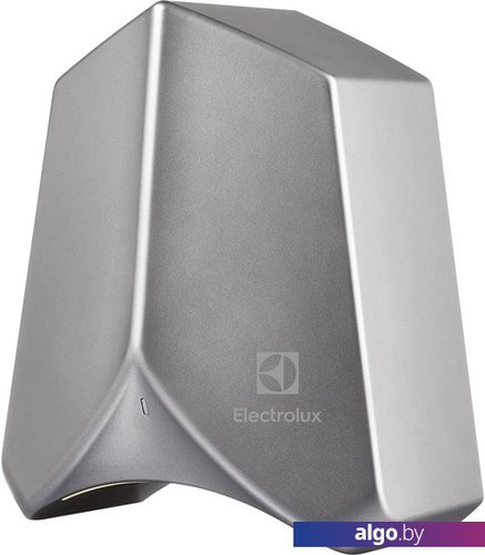 

Сушилка для рук Electrolux EHDA-1110