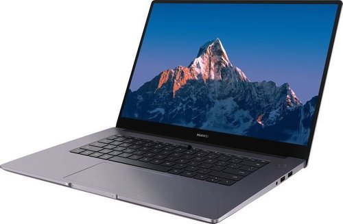 

Ноутбук Huawei MateBook B3-520 53013FCE