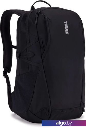 

Городской рюкзак Thule EnRoute 23L TEBP4216K (черный)