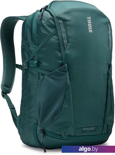 

Спортивный рюкзак Thule EnRoute 30L TEBP4416MG (зеленый)