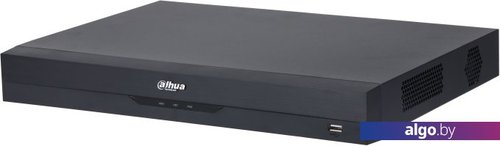 

Сетевой видеорегистратор Dahua DHI-NVR5232-EI