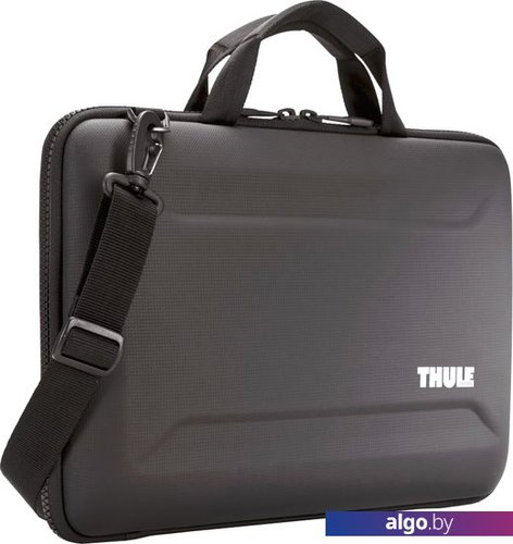 

Сумка Thule Gauntlet 4 для MacBook Pro 16" TGAE2357 (black)