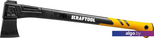 

Топор-колун KRAFTOOL X20 20660-20