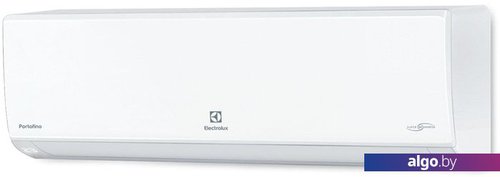 Кондиционер Electrolux Portofino Super DC Inverter EACS/I-18HP/N8_23Y