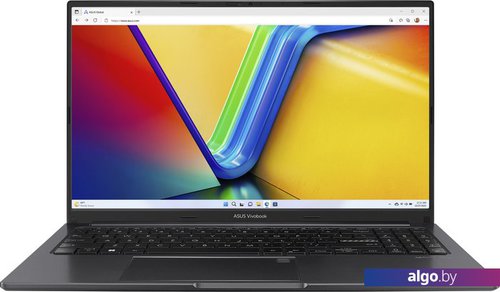 

Ноутбук ASUS Vivobook 15 OLED X1505VA-MA143