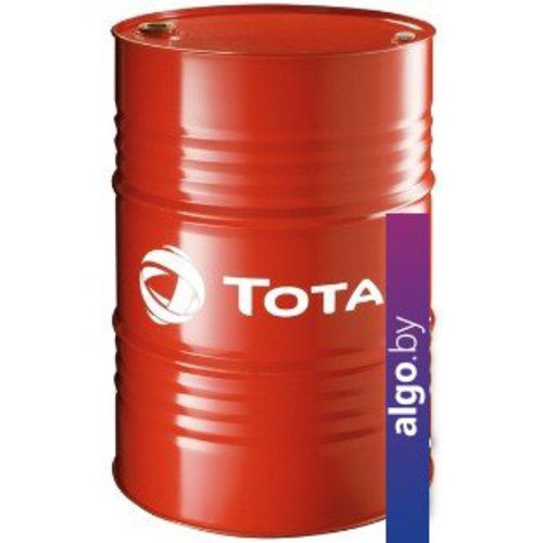 

Моторное масло Total Quartz 9000 NFC 5W-30 60л