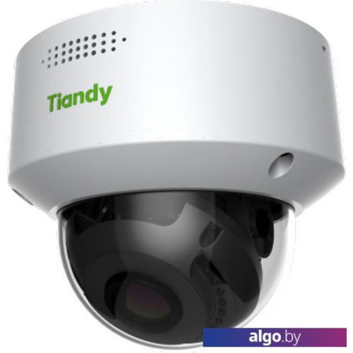 

IP-камера Tiandy TC-C35MS I3/A/E/Y/M/2.8-12mm/V4.0