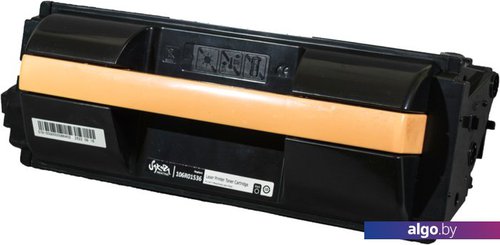 

Картридж Sakura Printing SA106R01536 (аналог XEROX 106R01536)