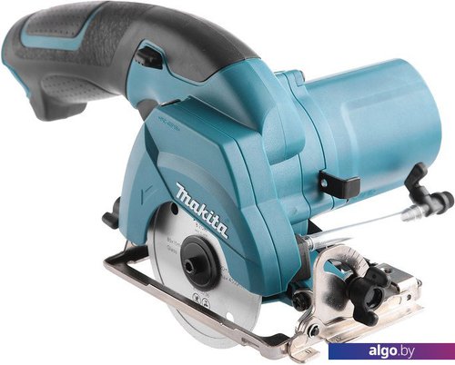 

Дисковая пила Makita CC300DZ