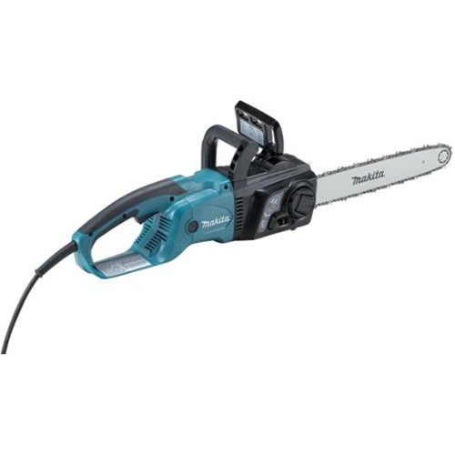 

Электрическая пила Makita UC4551A